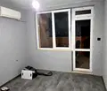 Снимка 4 — Двустаен апартамент в Пловдив, Тракия