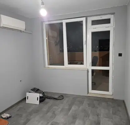 Photo 4 — 2-bedroom apartment in Plovdiv, Trakiya