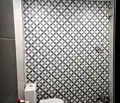 Снимка 5 — Двустаен апартамент в Пловдив, Тракия