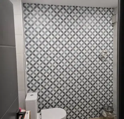 Photo 5 — 2-bedroom apartment in Plovdiv, Trakiya