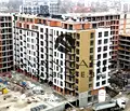 Снимка 2 — Двустаен апартамент в Пловдив, Тракия