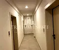 Снимка 3 — Двустаен апартамент с тераса в нов комплекс в Тракия, Пловдив