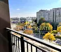 Снимка 4 — Двустаен апартамент с тераса в нов комплекс в Тракия, Пловдив