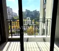 Снимка 5 — Двустаен апартамент с тераса в нов комплекс в Тракия, Пловдив