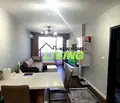 Снимка 3 — Обзаведен двустаен апартамент с тераса в кв. Тракия, Пловдив
