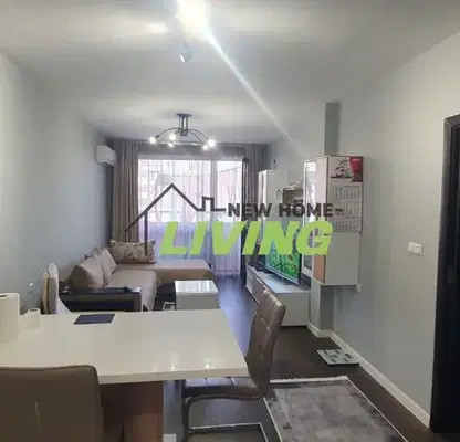 Photo 3 — 2-bedroom apartment in Plovdiv, Trakiya