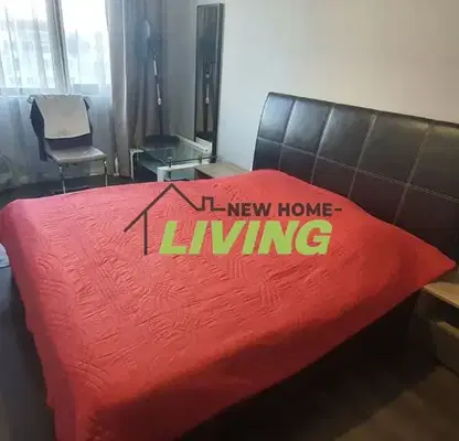 Photo 5 — 2-bedroom apartment in Plovdiv, Trakiya