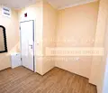 Снимка 2 — Двустаен апартамент с тристранно изложение в Тракия, Пловдив