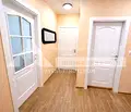 Снимка 4 — Двустаен апартамент с тристранно изложение в Тракия, Пловдив