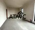 Снимка 2 — Двустаен апартамент с югоизточно изложение в Тракия, Пловдив