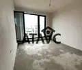 Снимка 3 — Двустаен апартамент с югоизточно изложение в Тракия, Пловдив