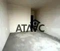 Снимка 4 — Двустаен апартамент с югоизточно изложение в Тракия, Пловдив