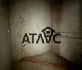 Снимка 5 — Двустаен апартамент с югоизточно изложение в Тракия, Пловдив