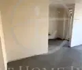 Снимка 4 — Двустаен апартамент с две тераси в Тракия, Пловдив