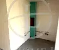 Снимка 5 — Двустаен апартамент с две тераси в Тракия, Пловдив