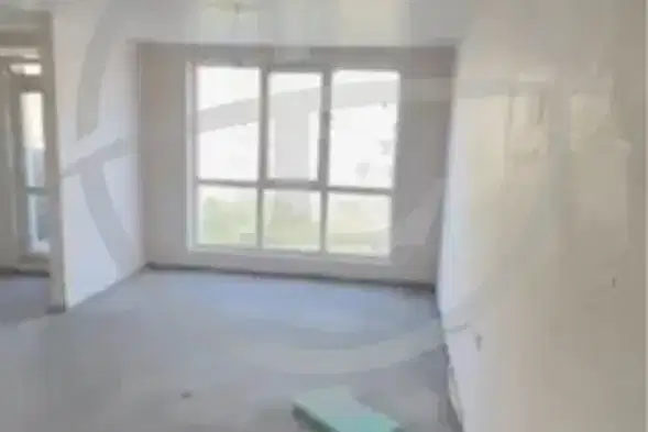 2-bedroom apartment in Plovdiv, Trakiya