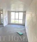 Двустаен апартамент с две тераси в Тракия, Пловдив