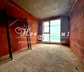 Снимка 5 — Функционален двустаен апартамент с голям озеленен двор в Тракия