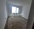 Снимка 2 — Двустаен апартамент в Шумен, Тракия