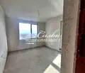 Снимка 3 — Двустаен апартамент в Шумен, Тракия