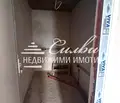 Снимка 4 — Двустаен апартамент в Шумен, Тракия