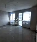 Двустаен апартамент в Шумен, Тракия