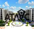 Снимка 3 — Двустаен апартамент с югоизточно изложение в Тракия, Пловдив
