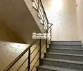 Снимка 4 — Двустаен апартамент в Пловдив, Тракия