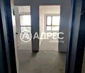 Снимка 3 — Светъл двустаен апартамент с голяма всекидневна в Тракия, Пловдив