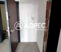 Снимка 5 — Светъл двустаен апартамент с голяма всекидневна в Тракия, Пловдив