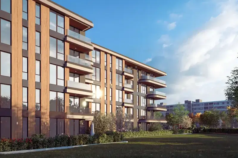2-bedroom apartment in Plovdiv, Trakiya