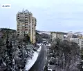Снимка 2 — Двустаен апартамент в Стара Загора, Три чучура - север
