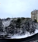Двустаен апартамент в Стара Загора, Три чучура - север