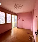 Двустаен апартамент в Стара Загора, Три чучура - север