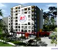 Снимка 3 — Двустаен апартамент в Стара Загора, Три чучура - север