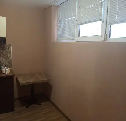 Photo 3 — 2-bedroom apartment in Stara Zagora, Tri Chuchura - Yug