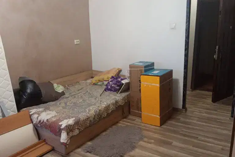 Двустаен апартамент в Стара Загора, Три чучура - юг
