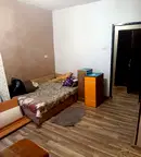 Двустаен апартамент в Стара Загора, Три чучура - юг