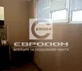 Снимка 2 — Двустаен апартамент в Стара Загора, Три чучура - юг