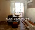 Снимка 3 — Двустаен апартамент в Стара Загора, Три чучура - юг