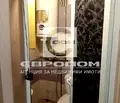 Снимка 5 — Двустаен апартамент в Стара Загора, Три чучура - юг