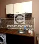 Двустаен апартамент в Стара Загора, Три чучура - юг