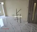Снимка 4 — Двустаен апартамент във Варна, Трошево