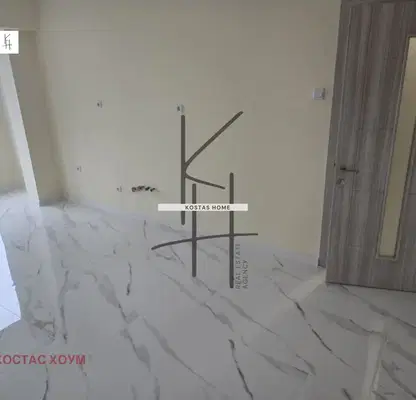 Снимка 4 — Двустаен апартамент във Варна, Трошево