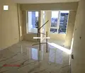 Снимка 5 — Двустаен апартамент във Варна, Трошево