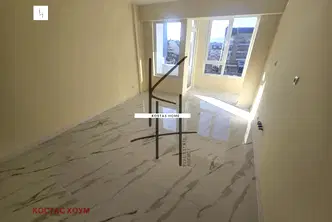 Двустаен апартамент във Варна, Трошево