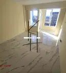 Двустаен апартамент във Варна, Трошево