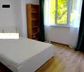 Снимка 4 — Двустаен апартамент във Варна, Трошево