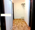 Снимка 5 — Двустаен апартамент във Варна, Трошево