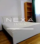 Двустаен апартамент във Варна, Трошево